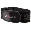 Image de H10 N HR SENSOR BLE TEXT BLACK M-XXL