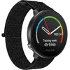 Image de Polar Unite : Montre Fitness étanche Unisexe avec GPS connecté, Suivi du Sommeil, Guide d'entraînement Quotidien, Mesure de la récupération   Cardiofréquencemètre au Poignet en occasion ou reconditionné