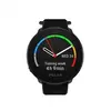 Image de Smartwatch Polar Mixte 900106604