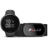 Image de Polar Pacer Pro Grey/Black S-L HR en occasion ou reconditionné