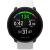 Image de Polar Unite Montre Fitness Adulte Unisexe, Blanc-Blanc, S-L en occasion ou reconditionné