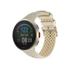 Image de Montre Polar Pacer Pro Beige