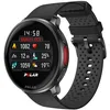 Image de Polar Vantage V3, Montre sport avec GPS, Cardiofréquencemètre de pointe, Autonomie prolongée, Montre connectée hommes et femmes, Cartes hors ligne, Montre running, Montre triathlon en occasion ou reconditionné