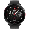 Image de Vantage V3 Noir