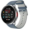 Image de Polar Vantage V3, Montre sport avec GPS, Cardiofréquencemètre de pointe, Autonomie prolongée, Montre connectée hommes et femmes, Cartes hors ligne, Montre running, Montre triathlon en occasion ou reconditionné