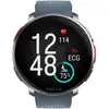 Image de POLAR Vantage V3 Bleu / Gris / Noir Unique 2026