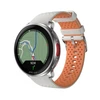 Image de Polar Vantage V3 Blanc Orange