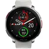 Image de Vantage V3 Orange