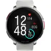 Image de POLAR Vantage V3 Blanc / Orange Unique 2026