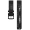 Image de Polar Bracelet en Silicone Taille S/L-22 mm en occasion ou reconditionné