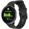 Image de Polar Ignite3 Titanium black S-L en occasion ou reconditionné