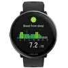 Image de Ignite 3 Titan Bracelet en Silicone Noir
