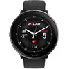 Image de POLAR Ignite 3 Titanium Noir Unique 2026