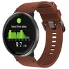 Image de Polar Ignite3 Titanium leather bronze S-L en occasion ou reconditionné