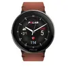 Image de Ignite 3 Titan Bracelet en Cuir Marron