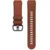 Image de Polar Bracelet en Cuir Taille M/L-20 mm en occasion ou reconditionné