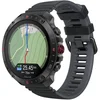 Image de Montre Polar Grit X2 Pro noire