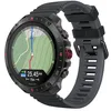 Image de Polar Grit X2 Pro   Montre GPS de randonnée et Trail connectée Haut de Gamme : Design Robuste, Outils de Navigation avancés, détection de paramètres biologiques, Suivi de l'entraînement et de la FC en occasion ou reconditionné