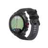 Image de Montre Polar Grit X2 Pro noire + capteur de fréquence cardiaque Polar H10