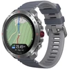 Image de Montre Polar Grit X2 Pro Grise