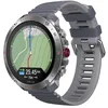Image de Polar Grit X2 Pro   Montre GPS de randonnée et Trail connectée Haut de Gamme : Design Robuste, Outils de Navigation avancés, détection de paramètres biologiques, Suivi de l'entraînement et de la FC en occasion ou reconditionné