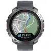 Image de POLAR Grit X2 Pro Gris Unique 2026