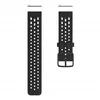 Image de Polar Bracelet en Silicone Taille S/L-22 mm en occasion ou reconditionné
