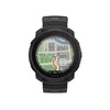 Image de Montre Polar Vantage M3 noire