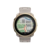 Image de Montre Polar Vantage M3 Gris Beige