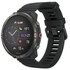 Image de Grit X2 Outdoor Noir