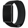 Image de Bracelet d'activité Polar LOOP Noir