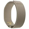 Image de Polar Bracelet de Rechange Loop   Bracelet Ajustable et Confortable pour Bracelet de Fitness Loop   Léger, résistant, Facile à Changer   Nombreux Coloris Disponibles en occasion ou reconditionné