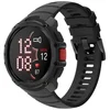 Image de Montre Polar Street X Noire