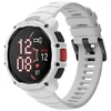 Image de Montre Polar Street X Blanche