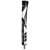 Image de Super Stroke Poignée Zenergy Pistol GT 2.0, noir/blanc