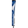 Image de Super Stroke Poignée Zenergy Pistol GT 2.0, bleu/blanc