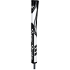 Image de Super Stroke Poignée de putter Zenergy Pistol GT Tour, noir/blanc