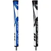 Image de Super Stroke Poignée Zenergy Pistol GT 1.0, bleu/blanc