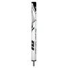 Image de Super Stroke Poignée de putter Zenergy XL Plus 2.0, blanc/noir