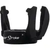 Image de Super Stroke Élévateur de balles Tech Port Pick Up, noir
