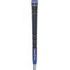 Image de Super Stroke Poignées REVL Element Midsize, gris/bleu