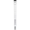 Image de Super Stroke Poignées REVL Comfort Undersize, blanc