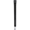 Image de Super Stroke Poignée REVL Comfort Std, noir