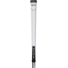 Image de Super Stroke Poignées REVL Player Undersize, blanc