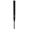 Image de Super Stroke Poignée de putter DEEP ETCHED SMOOTH, noir