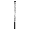 Image de Super Stroke Manche de putter DEEP ETCHED CORD, blanc