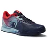 Image de Head Racket Chaussures De Padel Sprint Pro 3.0 Sanyo