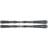 Image de HEAD Shape V2 Skis en occasion ou reconditionné