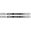 Image de HEAD Real Joy Skis en occasion ou reconditionné