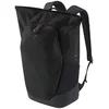 Image de Head Racket Sac à Dos Pro X 25l